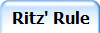 Ritz' Rule
